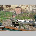 Purkarec  27.10.2008  7-39-29.JPG